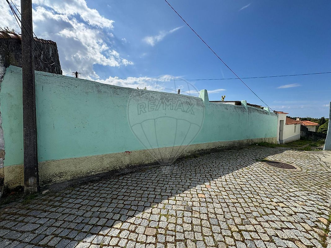 Moradia T5 à venda em Gulpilhares e Valadares, Vila Nova de Gaia — foto 12