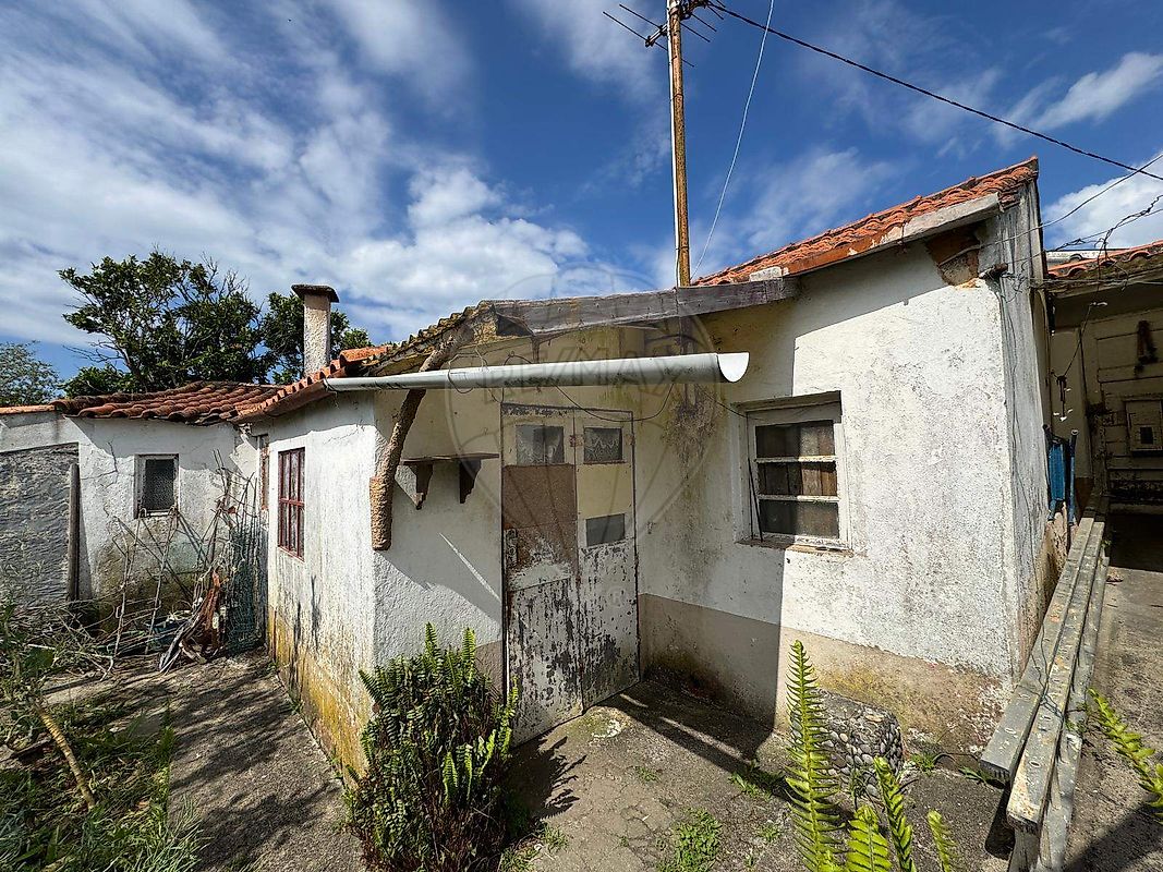 Moradia T5 à venda em Gulpilhares e Valadares, Vila Nova de Gaia — foto 9