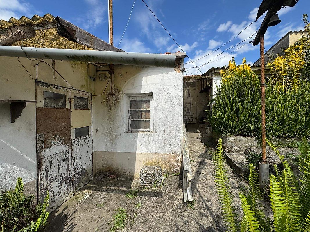 Moradia T5 à venda em Gulpilhares e Valadares, Vila Nova de Gaia — foto 10
