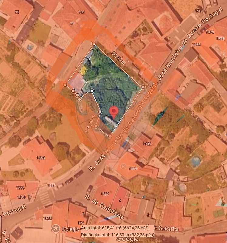 Moradia T5 à venda em Gulpilhares e Valadares, Vila Nova de Gaia — foto 15