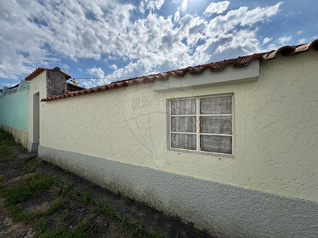Moradia T5 à venda em Gulpilhares e Valadares, Vila Nova de Gaia — foto 14