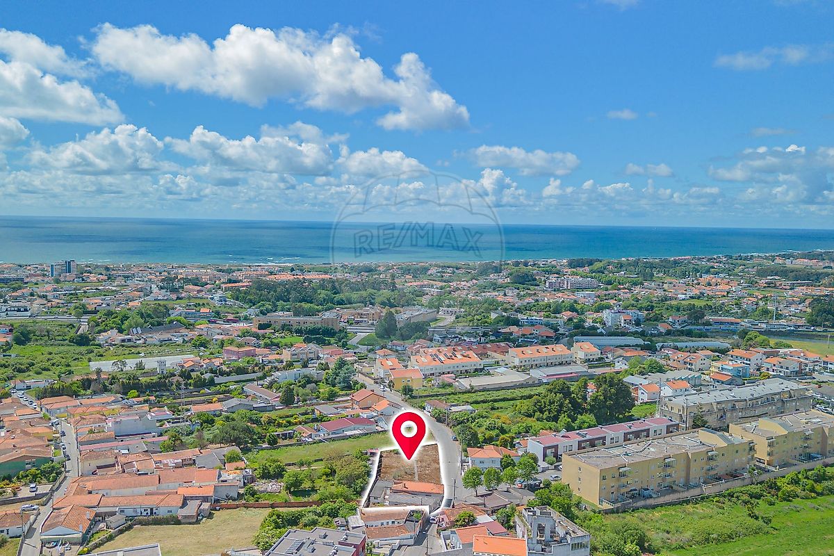 Moradia T4 à venda em Gulpilhares e Valadares, Vila Nova de Gaia — foto 5