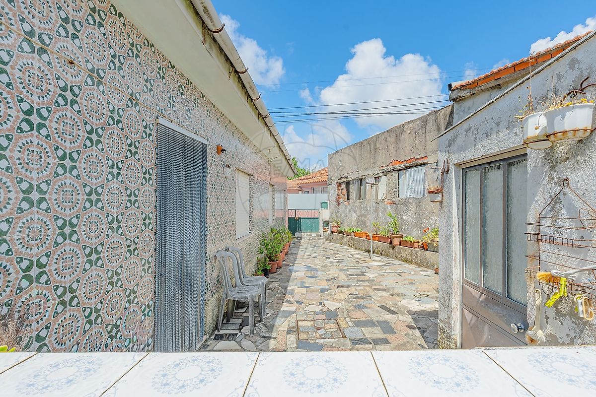 Moradia T4 à venda em Gulpilhares e Valadares, Vila Nova de Gaia — foto 21