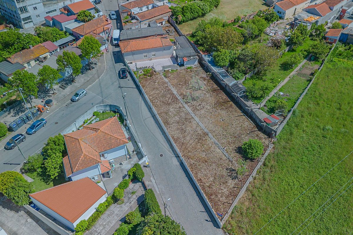 Moradia T4 à venda em Gulpilhares e Valadares, Vila Nova de Gaia — foto 7