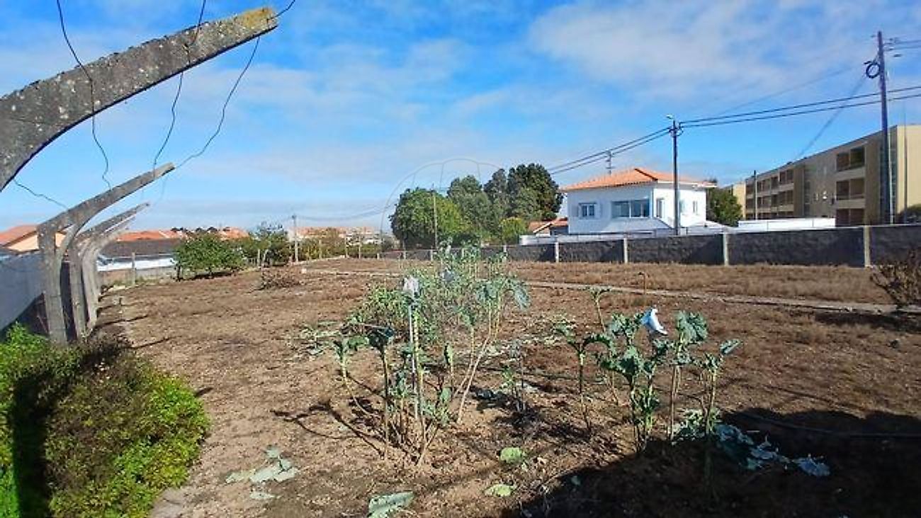 Moradia T4 à venda em Gulpilhares e Valadares, Vila Nova de Gaia — foto 3