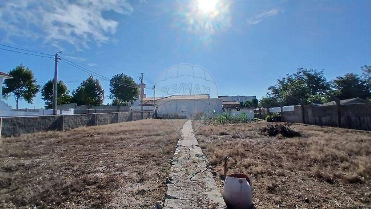 Moradia T4 à venda em Gulpilhares e Valadares, Vila Nova de Gaia — foto 2