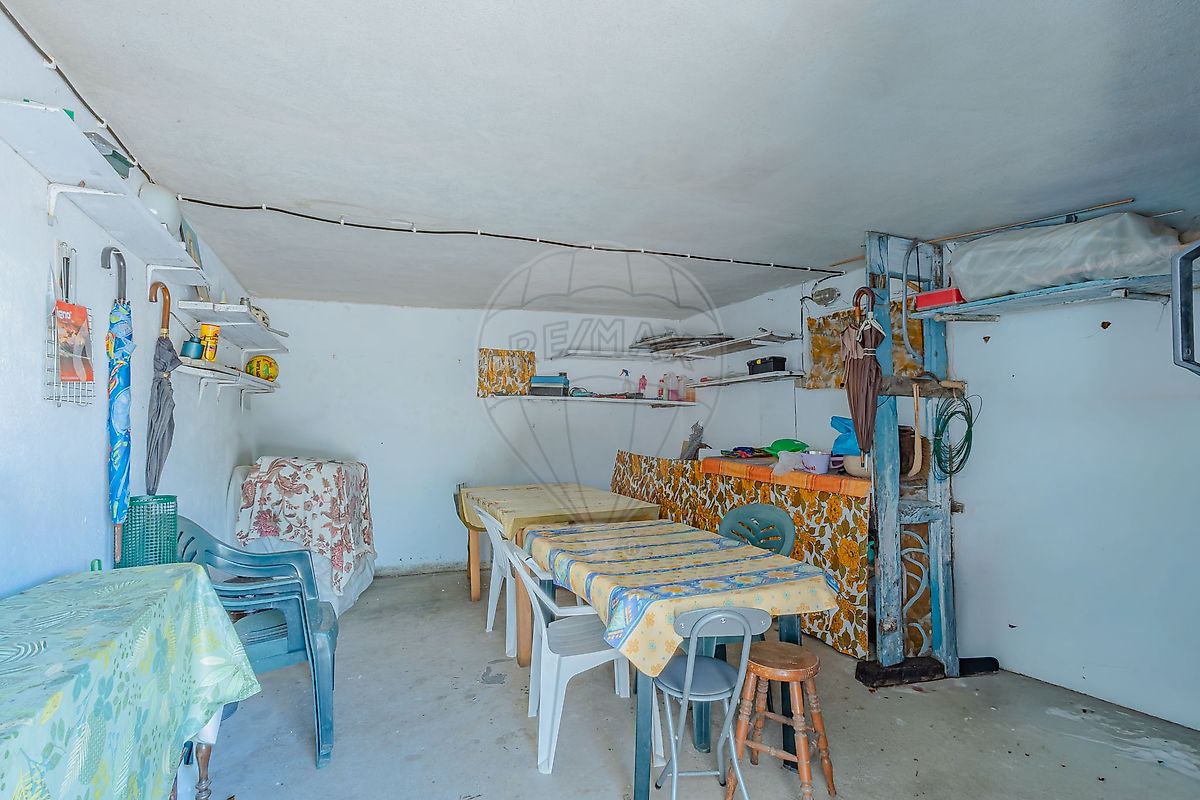 Moradia T4 à venda em Gulpilhares e Valadares, Vila Nova de Gaia — foto 18