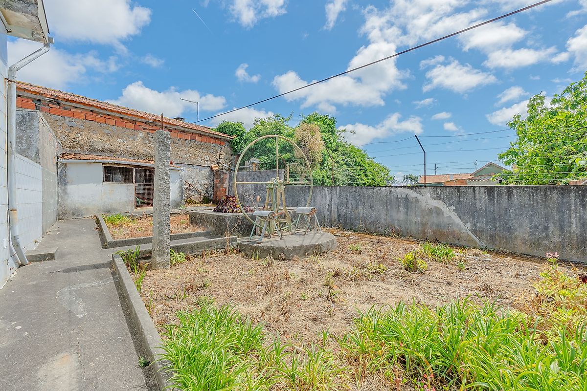 Moradia T4 à venda em Gulpilhares e Valadares, Vila Nova de Gaia — foto 20