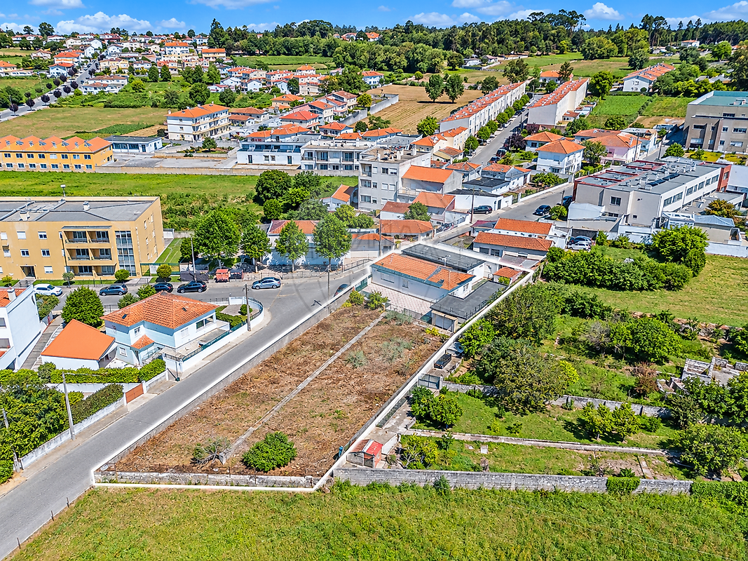 Moradia T4 em Gulpilhares e Valadares, €409.900