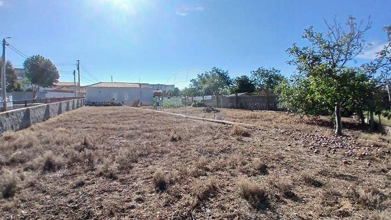 Moradia T4 à venda em Gulpilhares e Valadares, Vila Nova de Gaia — foto 4