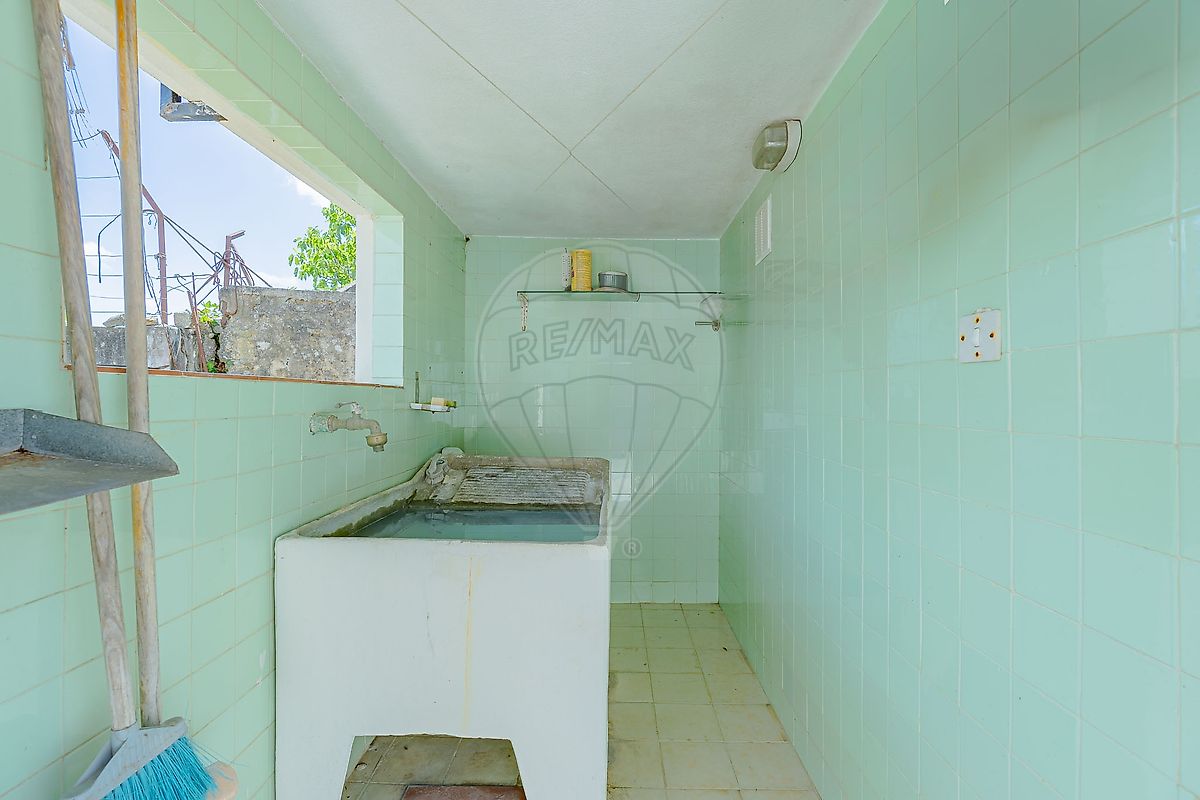 Moradia T4 à venda em Gulpilhares e Valadares, Vila Nova de Gaia — foto 12