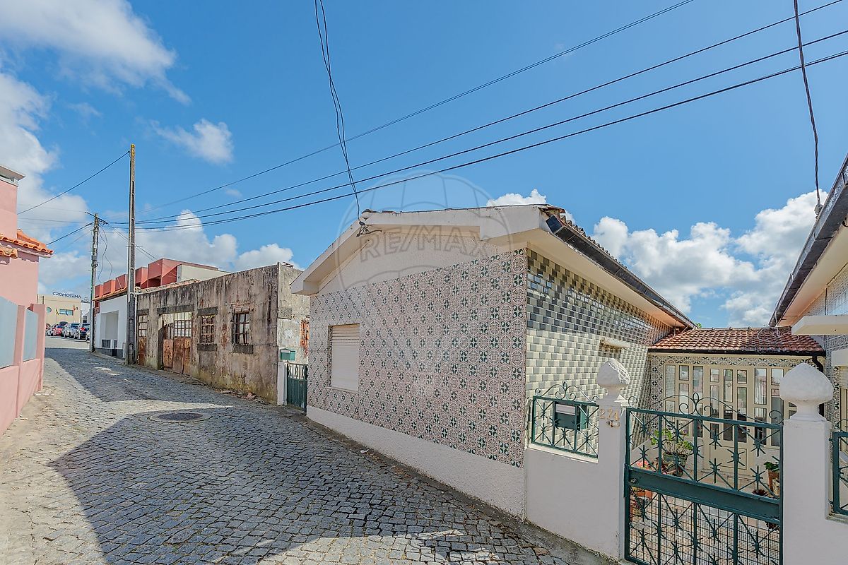 Moradia T4 à venda em Gulpilhares e Valadares, Vila Nova de Gaia — foto 37