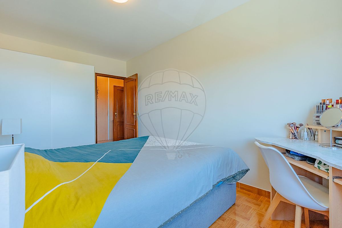 Apartamento T1 à venda em São Mamede de Infesta e Senhora da Hora, Matosinhos — foto 17