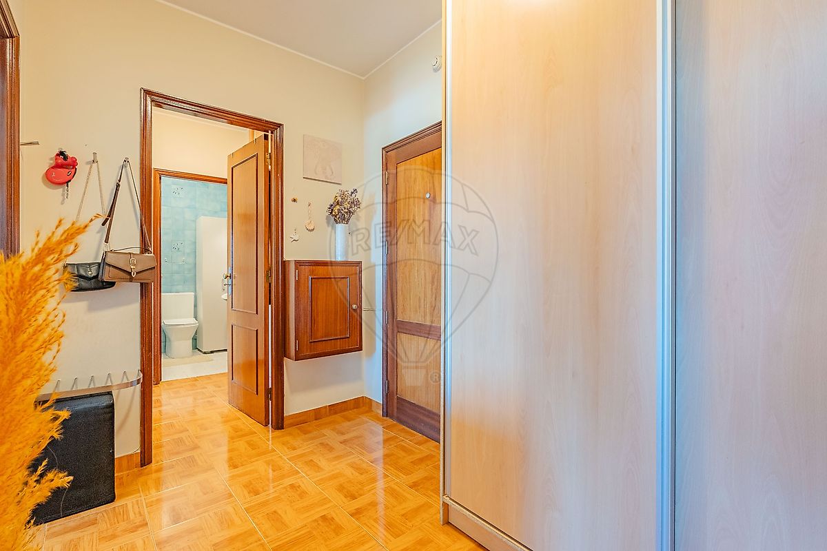 Apartamento T1 à venda em São Mamede de Infesta e Senhora da Hora, Matosinhos — foto 13