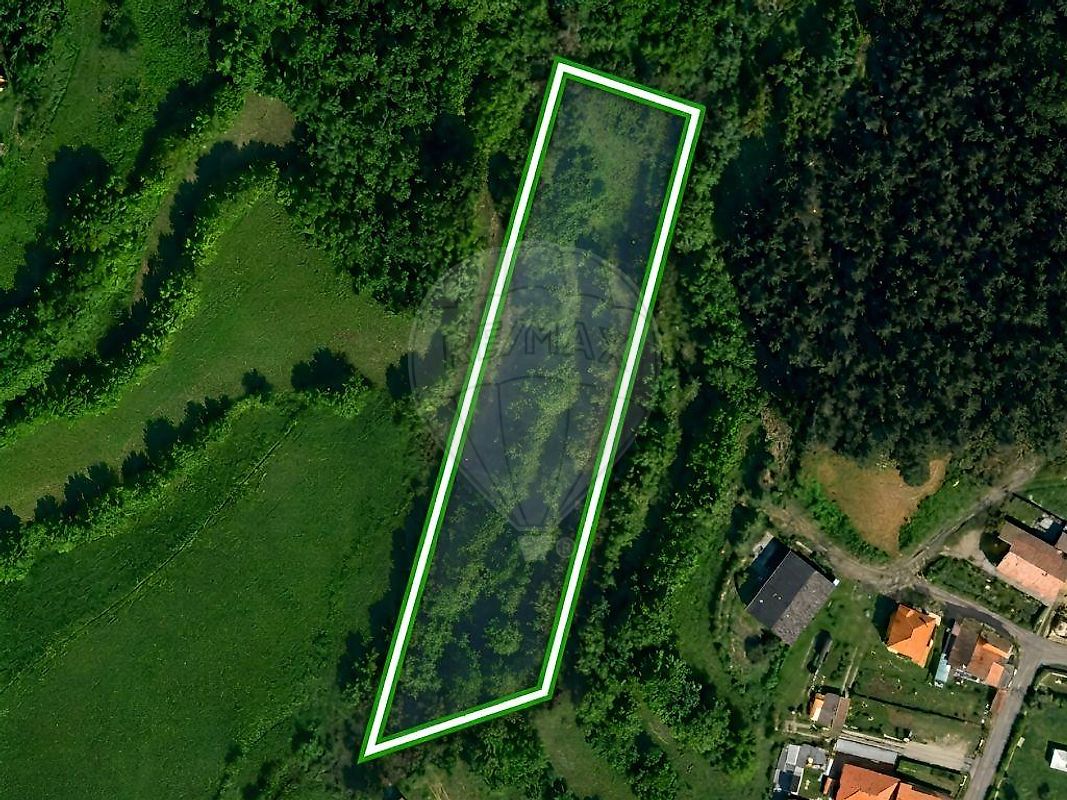 Quinta - Alvarenga, Arouca, Aveiro