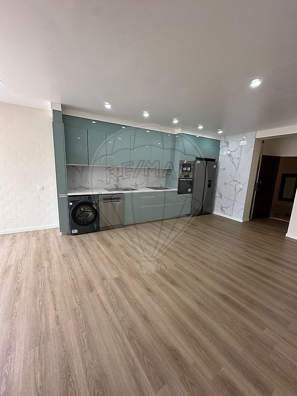 Apartamento - Vila do Conde, Vila do Conde, Porto