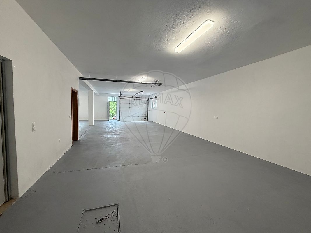 Moradia T4 à venda em Canedo, Vale e Vila Maior, Santa Maria da Feira — foto 29
