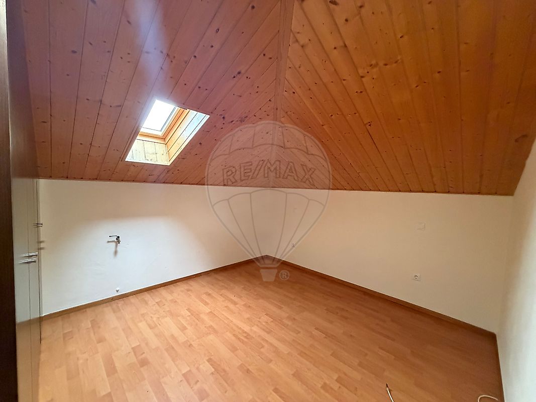 Moradia T4 à venda em Canedo, Vale e Vila Maior, Santa Maria da Feira — foto 19