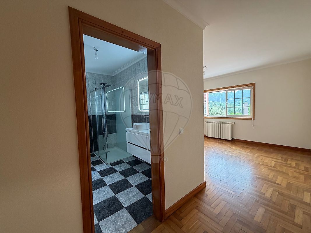 Moradia T4 à venda em Canedo, Vale e Vila Maior, Santa Maria da Feira — foto 14