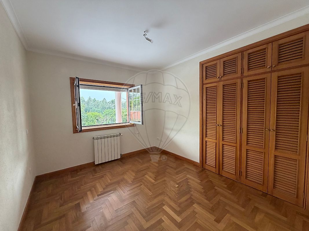 Moradia T4 à venda em Canedo, Vale e Vila Maior, Santa Maria da Feira — foto 13