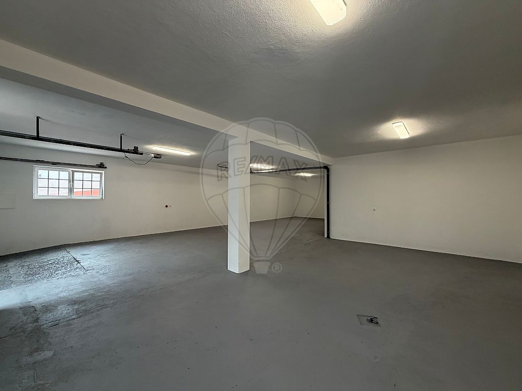 Moradia T4 à venda em Canedo, Vale e Vila Maior, Santa Maria da Feira — foto 32