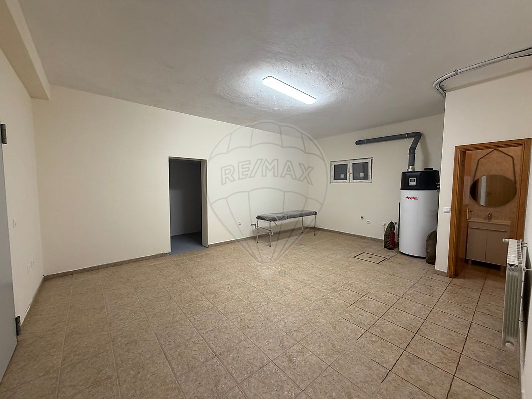 Moradia T4 à venda em Canedo, Vale e Vila Maior, Santa Maria da Feira — foto 31