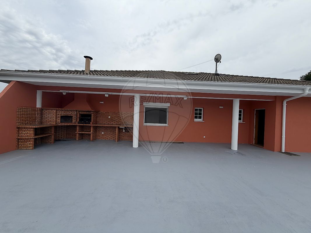 Moradia T4 à venda em Canedo, Vale e Vila Maior, Santa Maria da Feira — foto 25
