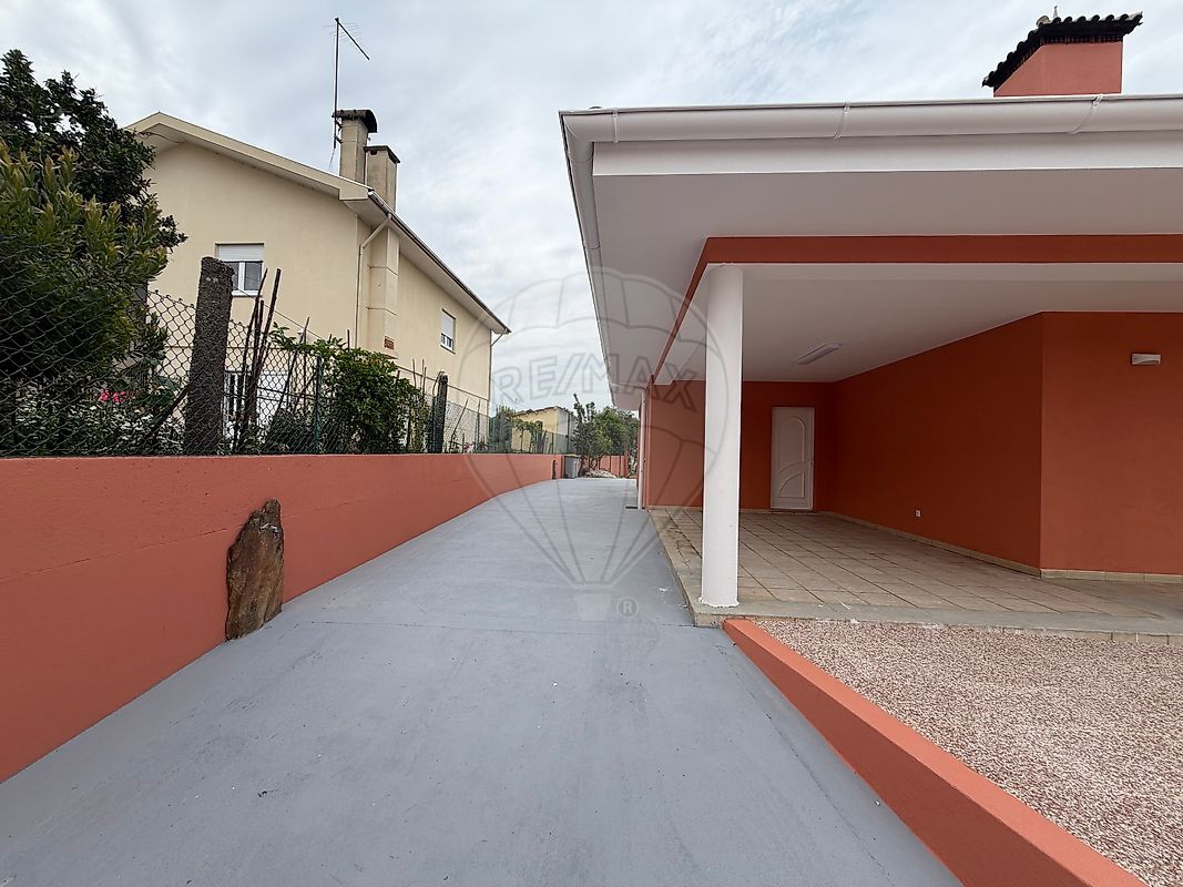 Moradia T4 à venda em Canedo, Vale e Vila Maior, Santa Maria da Feira — foto 24