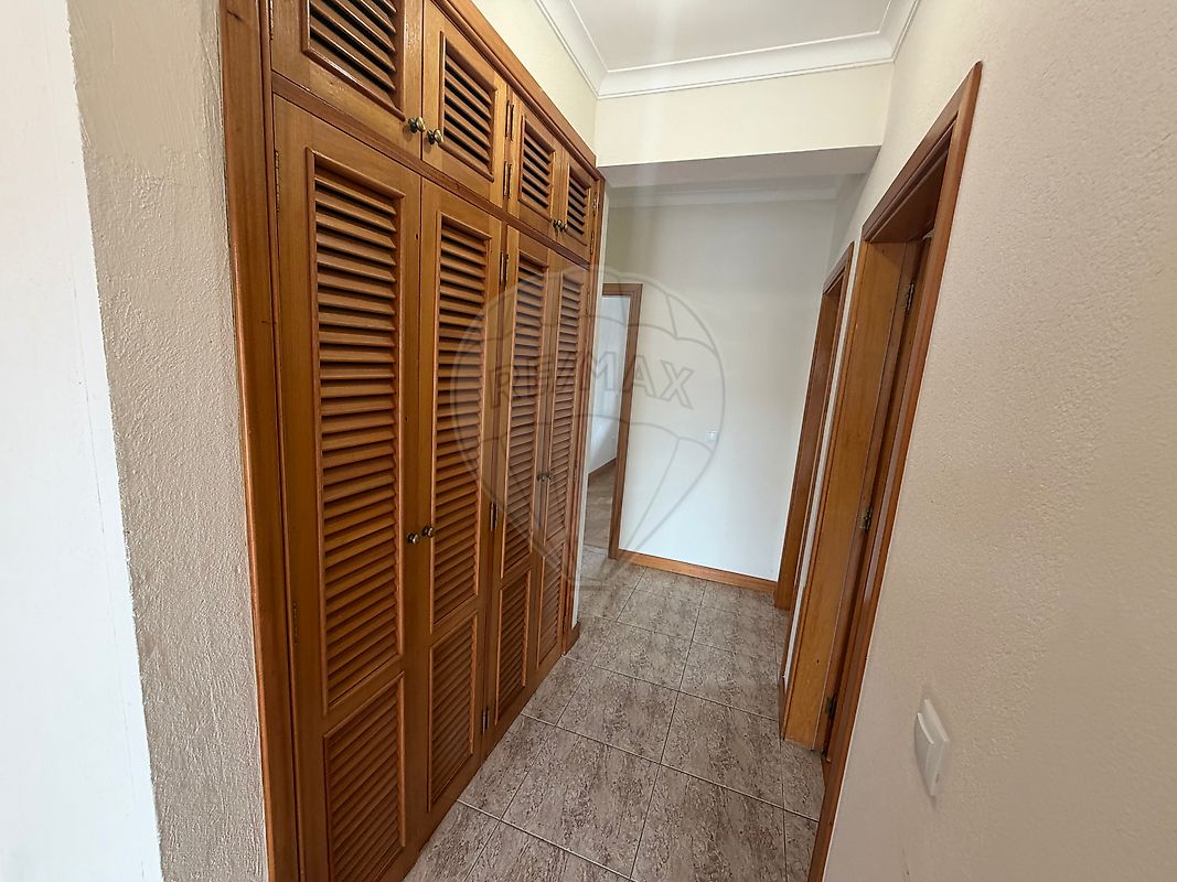 Moradia T4 à venda em Canedo, Vale e Vila Maior, Santa Maria da Feira — foto 9