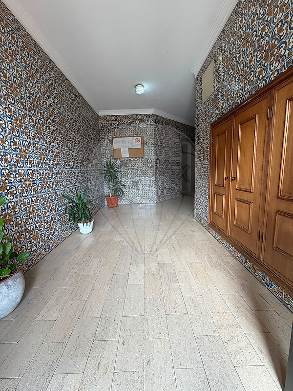 Apartamento T2 à venda em Vila Nova de Gaia