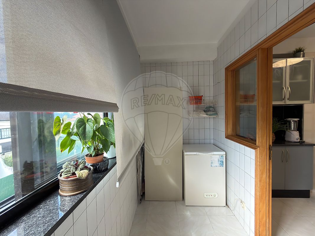 Apartamento T3 à venda em Canelas, Vila Nova de Gaia — foto 6