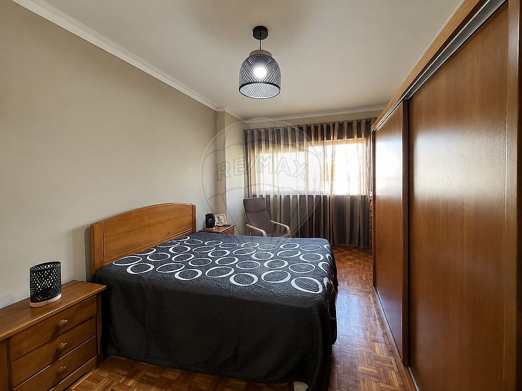 Apartamento T3 à venda em Canelas, Vila Nova de Gaia — foto 14