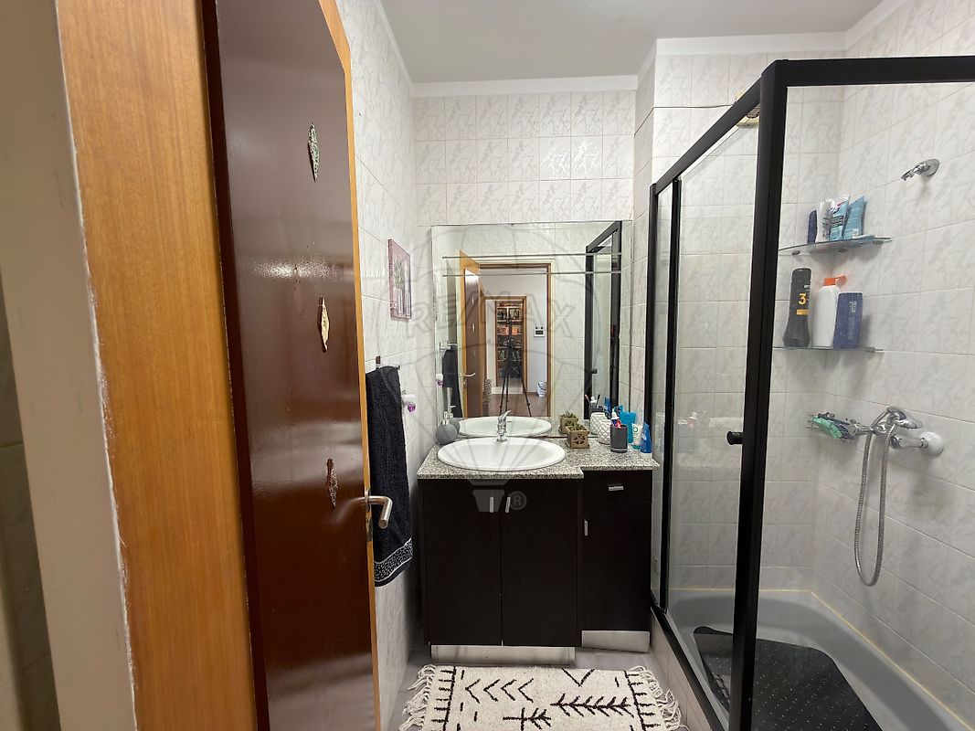 Apartamento T3 à venda em Canelas, Vila Nova de Gaia — foto 13