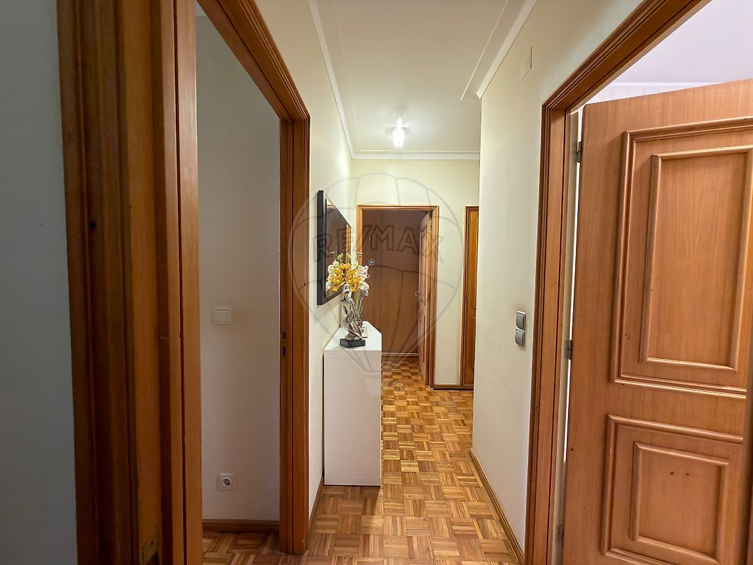 Apartamento T3 à venda em Canelas, Vila Nova de Gaia — foto 7