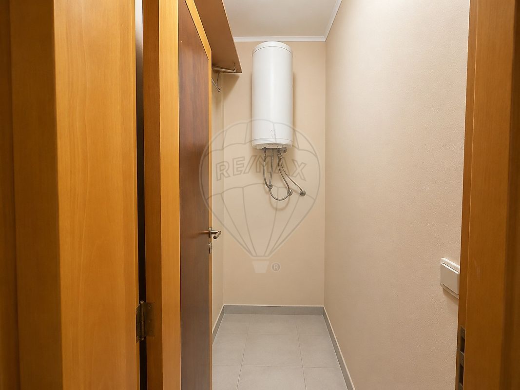 Apartamento T3 à venda em Canelas, Vila Nova de Gaia — foto 15