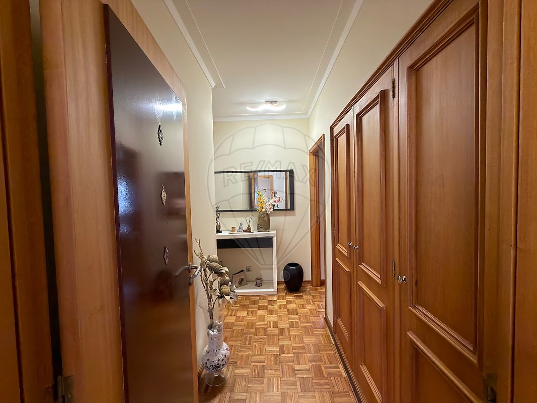 Apartamento T3 à venda em Canelas, Vila Nova de Gaia — foto 8