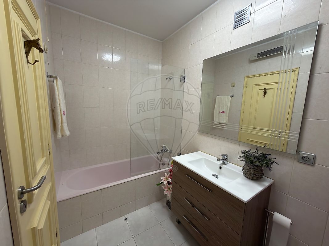 Apartamento T3 à venda em Canelas, Vila Nova de Gaia — foto 12