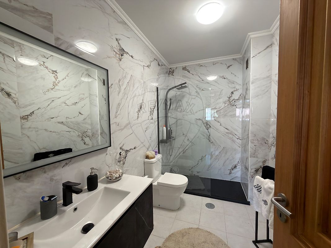 Apartamento T3 à venda em Canelas, Vila Nova de Gaia — foto 11