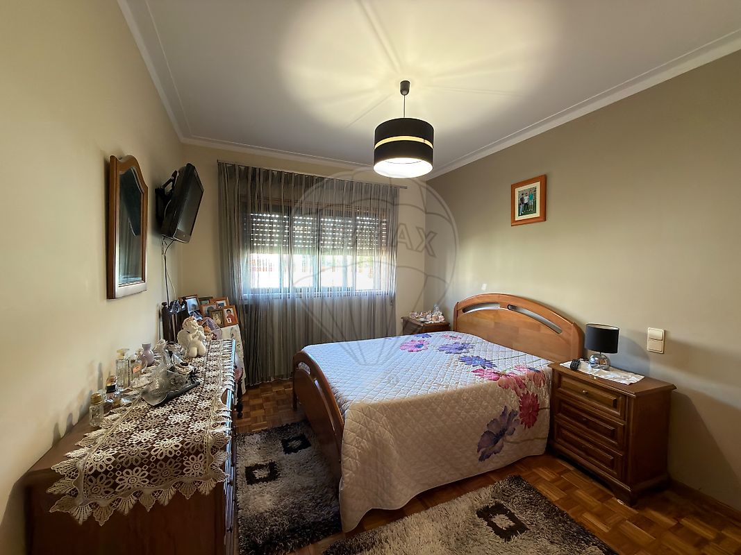 Apartamento T3 à venda em Canelas, Vila Nova de Gaia — foto 9