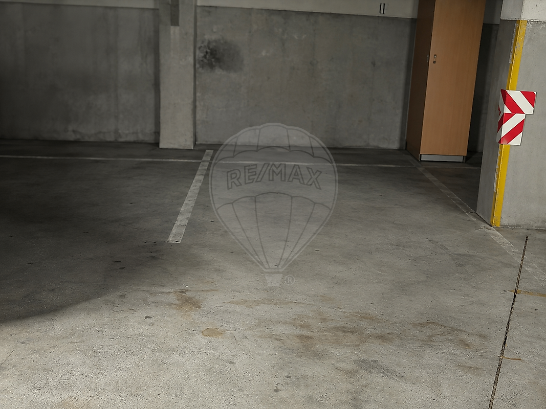 Apartamento T3 à venda em Canelas, Vila Nova de Gaia — foto 16