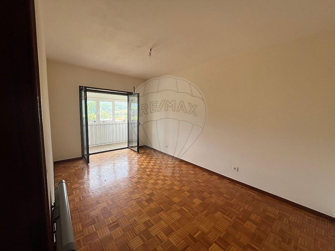 Apartamento T3 à venda em Vidago (Vidago, Arcossó, Selhariz e Vilarinho das Paranheiras), Chaves — foto 18