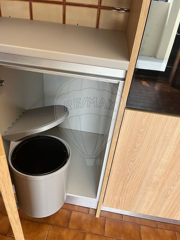 Apartamento T3 à venda em Vidago (Vidago, Arcossó, Selhariz e Vilarinho das Paranheiras), Chaves — foto 11