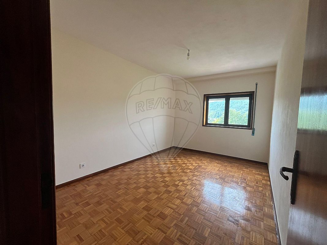 Apartamento T3 à venda em Vidago (Vidago, Arcossó, Selhariz e Vilarinho das Paranheiras), Chaves — foto 22