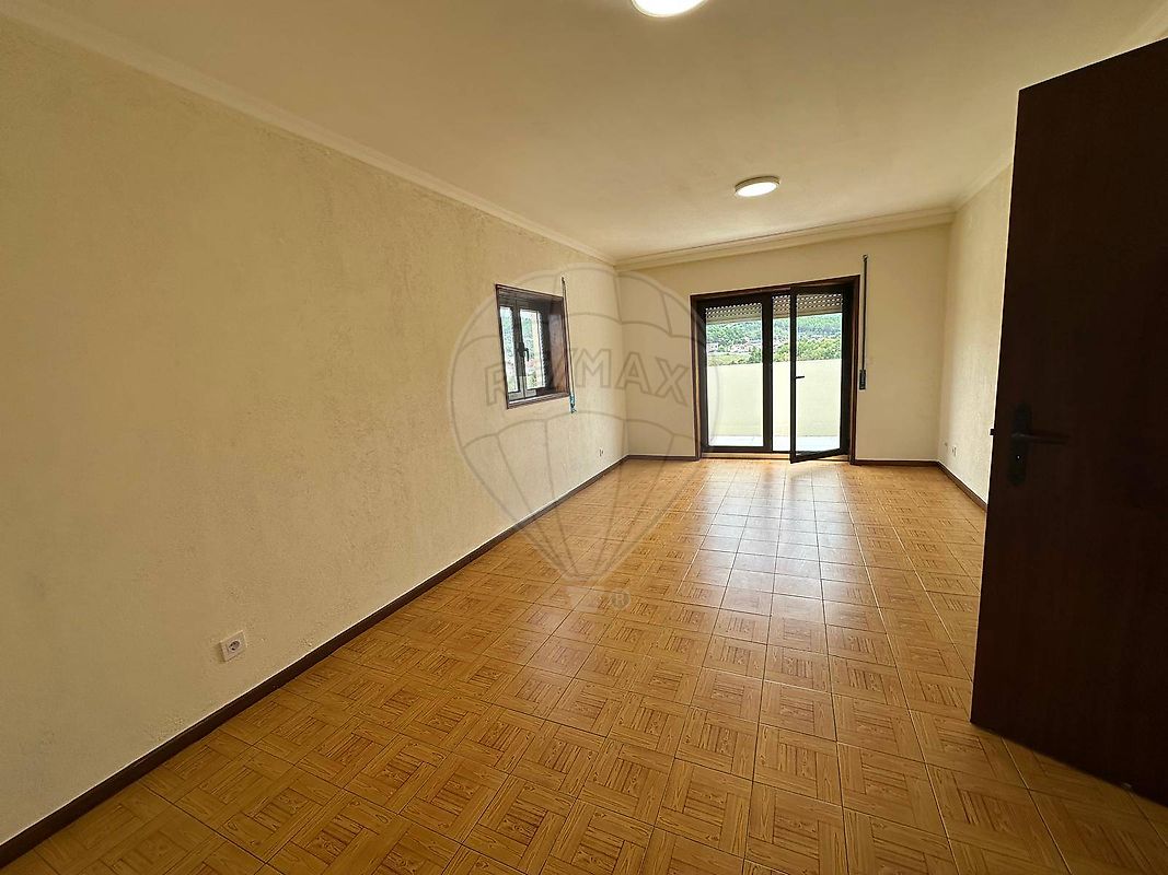Apartamento T3 à venda em Vidago (Vidago, Arcossó, Selhariz e Vilarinho das Paranheiras), Chaves — foto 14