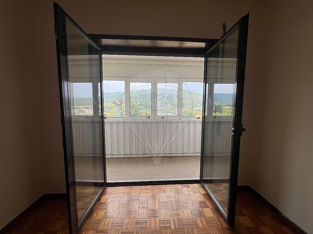 Apartamento T3 à venda em Vidago (Vidago, Arcossó, Selhariz e Vilarinho das Paranheiras), Chaves — foto 19