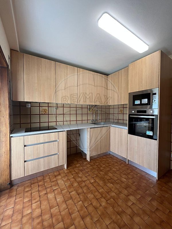 Apartamento T3 à venda em Vidago (Vidago, Arcossó, Selhariz e Vilarinho das Paranheiras), Chaves — foto 7