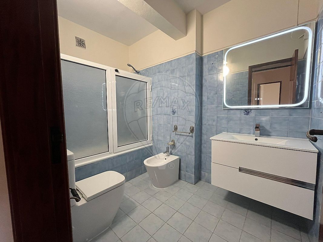 Apartamento T3 à venda em Vidago (Vidago, Arcossó, Selhariz e Vilarinho das Paranheiras), Chaves — foto 17