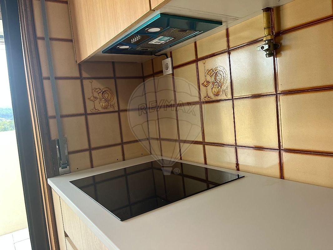 Apartamento T3 à venda em Vidago (Vidago, Arcossó, Selhariz e Vilarinho das Paranheiras), Chaves — foto 9