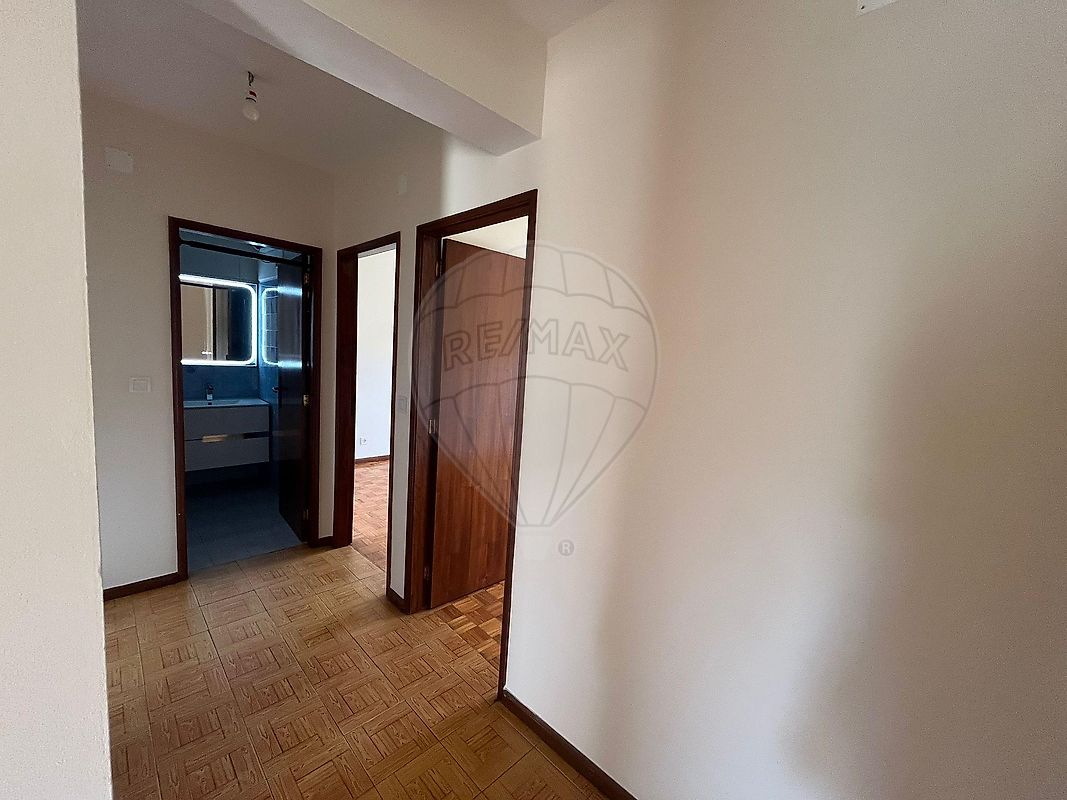 Apartamento T3 à venda em Vidago (Vidago, Arcossó, Selhariz e Vilarinho das Paranheiras), Chaves — foto 15