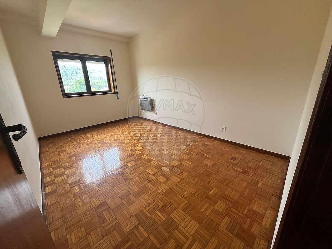 Apartamento T3 à venda em Vidago (Vidago, Arcossó, Selhariz e Vilarinho das Paranheiras), Chaves — foto 16